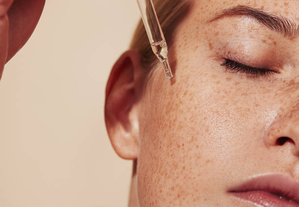Facial Care