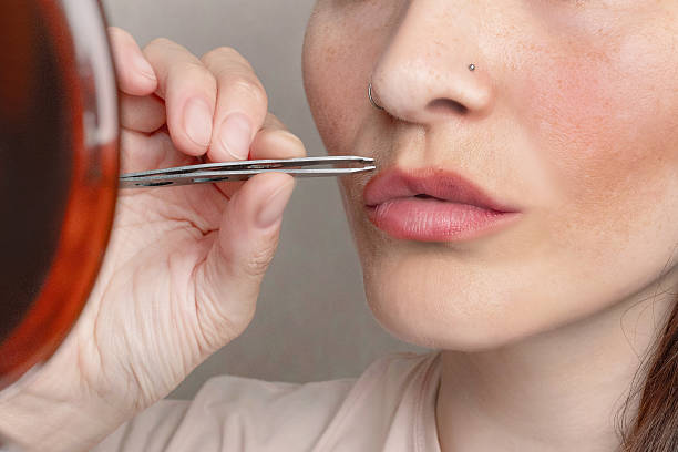 Skincare Tools