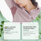 Camellia Body Lotion 50ML Fragrance Dew