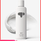 Chamomile Hair Removal & Shaving Cream