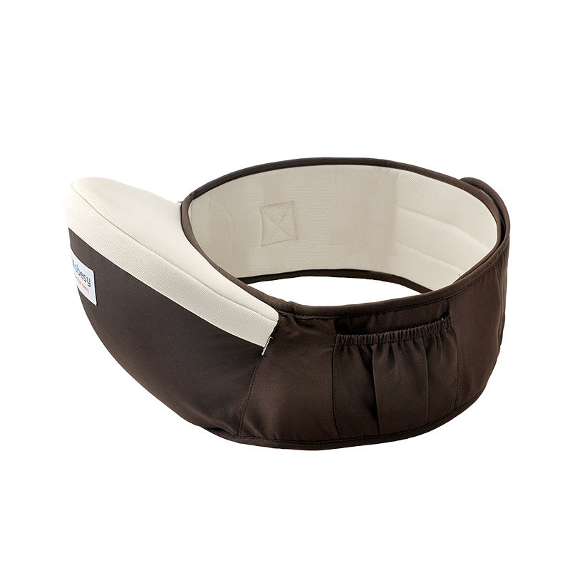 VivoVibe Baby Comfort Carrier Belt™