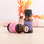 Water-Soluble Essential Oil – 10ml