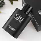 Long-Lasting Fragrance for Men & Women