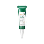 Acne Treatment Gel