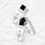 Travel Puff Cleaner 50ML Gentle Makeup Sponge Cleaner