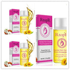 Fast & Powerful Hair Growth Essence Oil