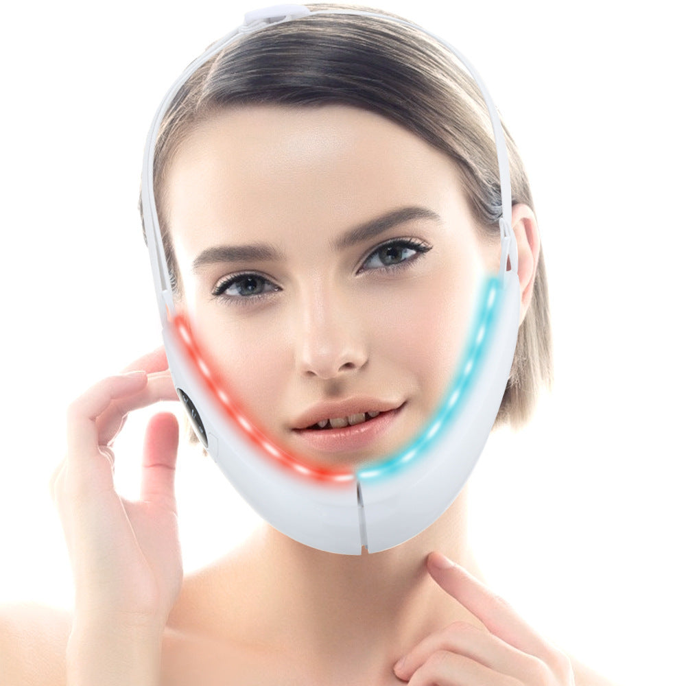LumiLift Pro Facial Therapy Device