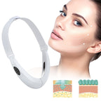 LumiLift Pro Facial Therapy Device