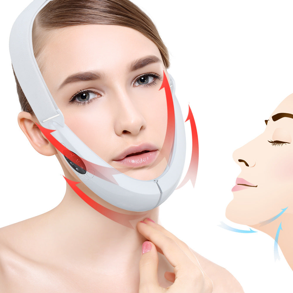 LumiLift Pro Facial Therapy Device