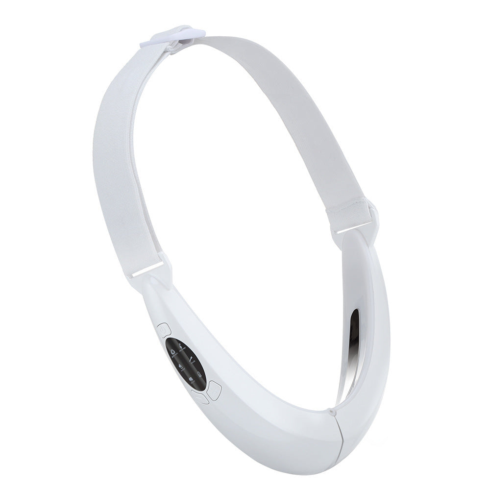 LumiLift Pro Facial Therapy Device