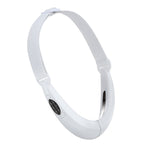 LumiLift Pro Facial Therapy Device