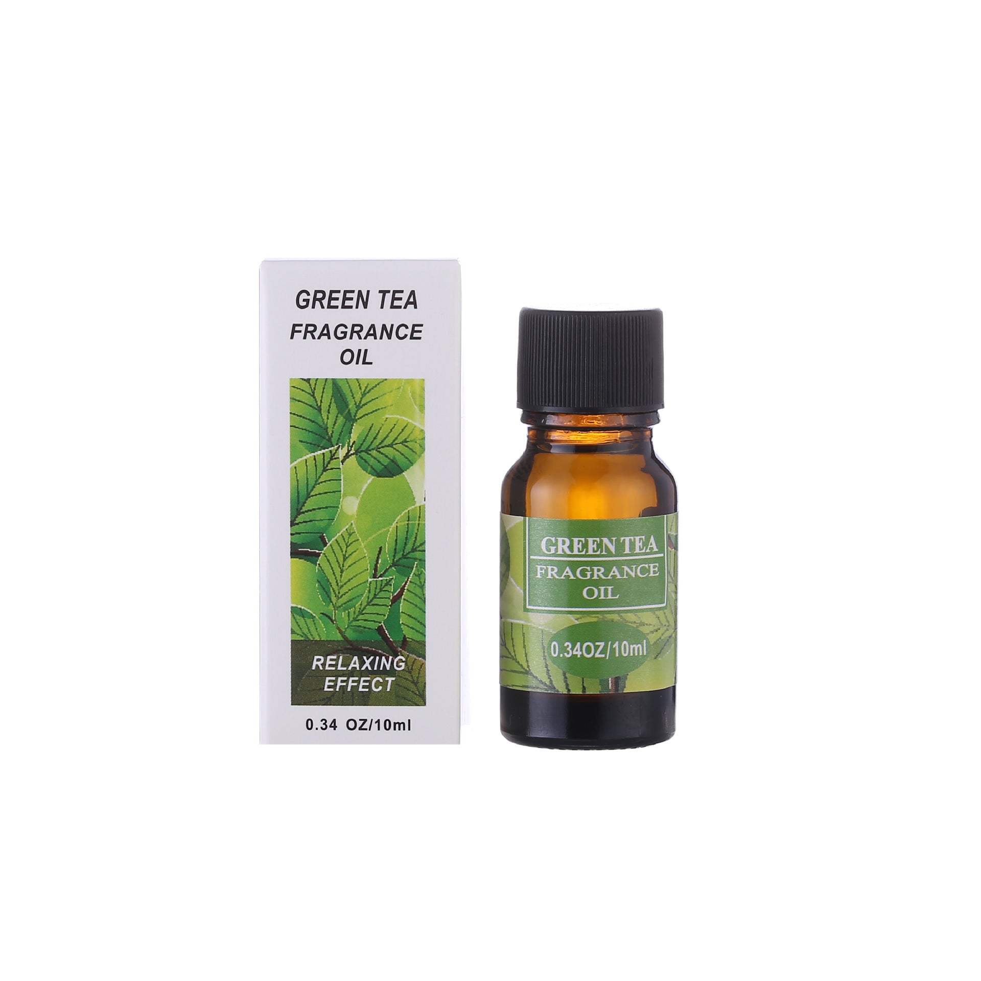 Water-Soluble Essential Oil – 10ml