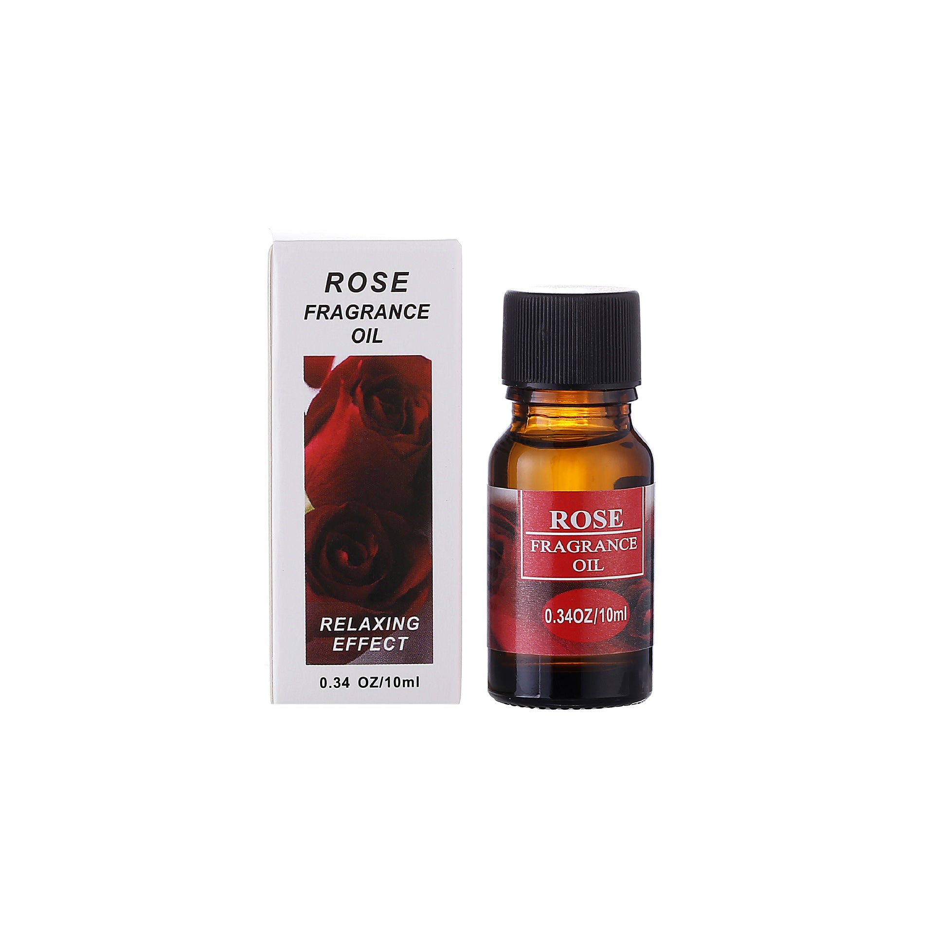 Water-Soluble Essential Oil – 10ml