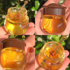 Little Honey Pot Sleeping Lip Mask