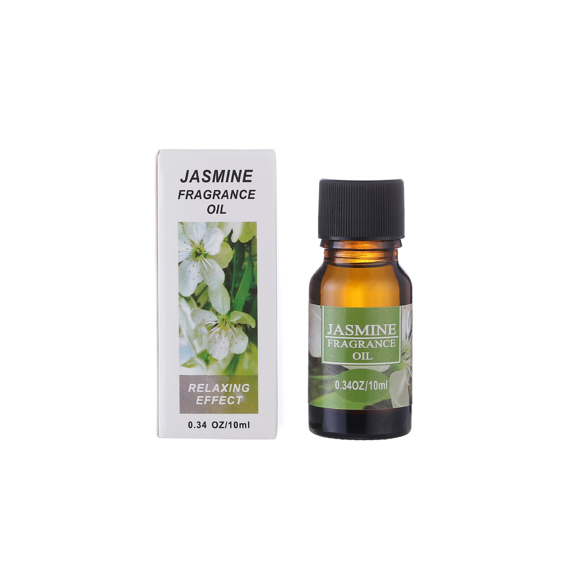 Water-Soluble Essential Oil – 10ml
