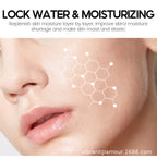 Hyaluronic Acid Stock Solution