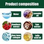 Promoting Essential Oil