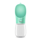 VivoVibe Portable Drinking Pet Cup™