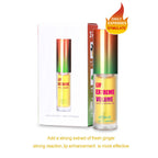 NAGETA Plant Lip Oil Set