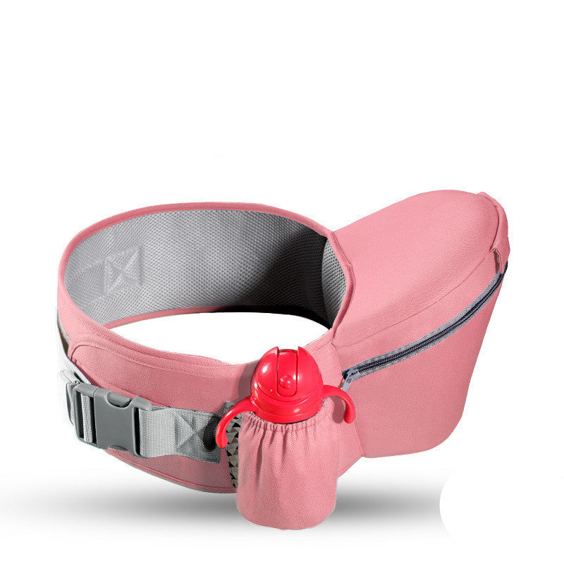 VivoVibe Baby Comfort Carrier Belt™