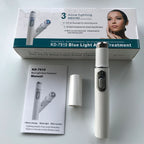 Anti-Acne & Skin Repair Device