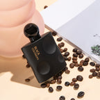 Temptation Long-Lasting Niche Perfume