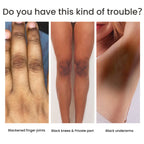 RadianceBoost Glow Essence