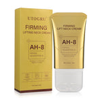 VivoVibe Neck Firming Cream™