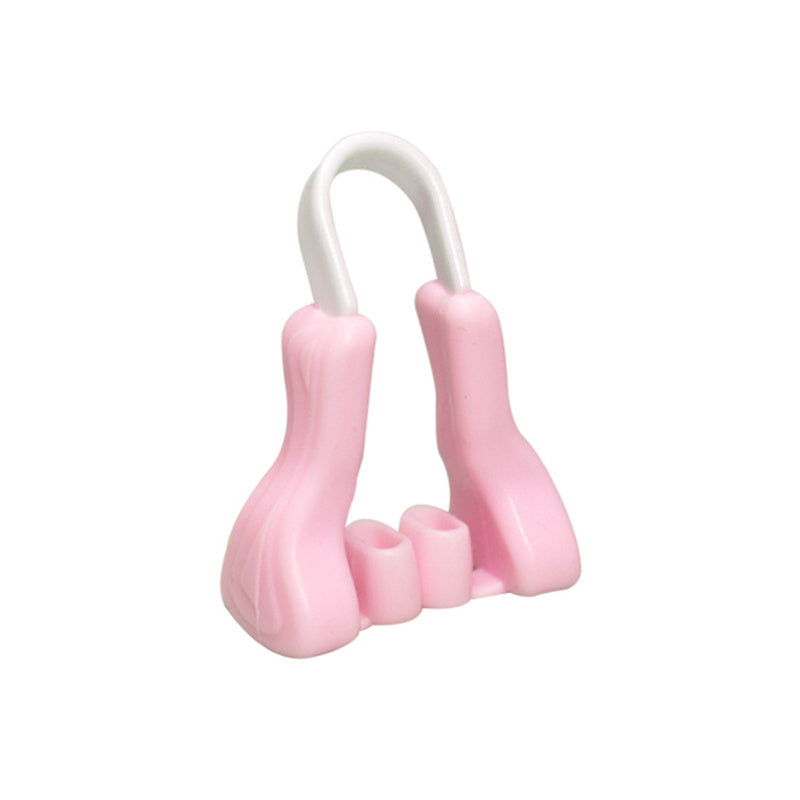 AirEase Silicone Nose Clip