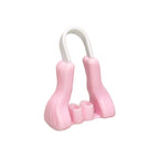 AirEase Silicone Nose Clip