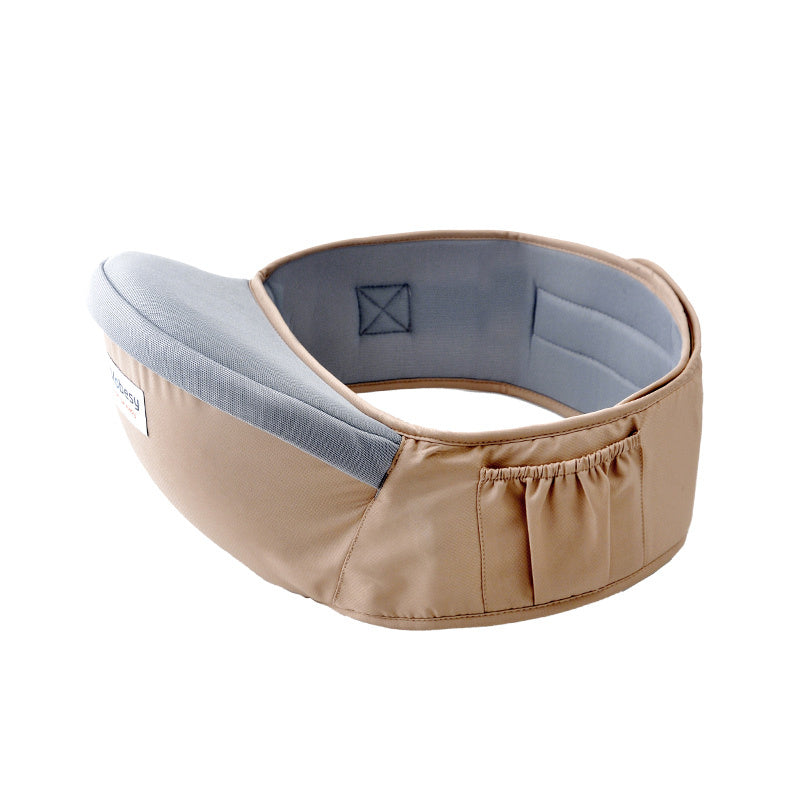 VivoVibe Baby Comfort Carrier Belt™