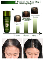 Hydrating & Nourishing Formula