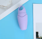 Massage Ice Tray for Face