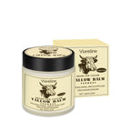 Nourishing Honey & Glycerin Skin Cream