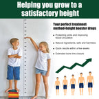 Promoting Essential Oil