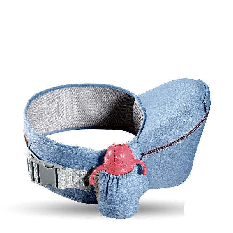 VivoVibe Baby Comfort Carrier Belt™