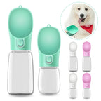 VivoVibe Portable Drinking Pet Cup™