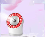 120W Facial Steamer Professional Home Spa Device
