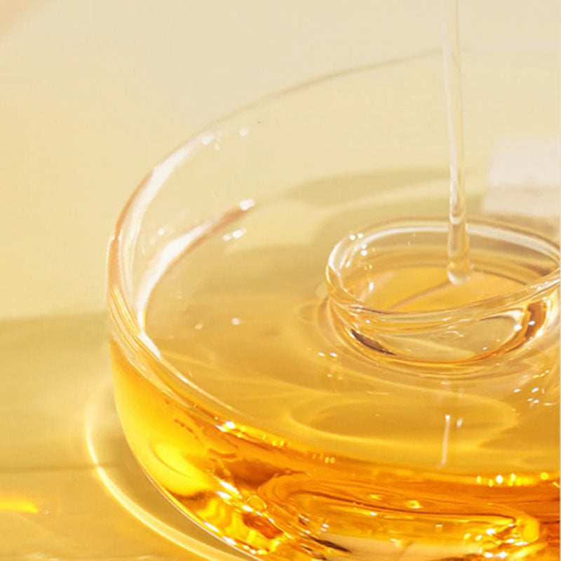 Nourishing Hair Care Spray