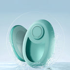 CrystalSmooth Hair Eraser™