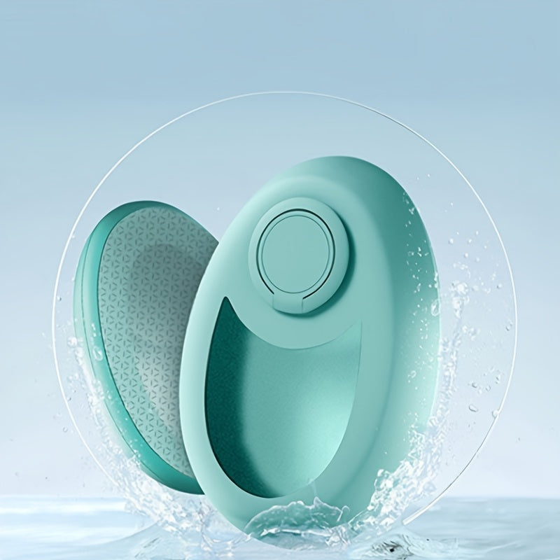 CrystalSmooth Hair Eraser™