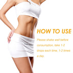 Body Care Drops Nourishing Kit