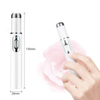 Anti-Acne & Skin Repair Device
