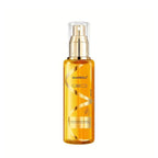 Nourishing Hair Care Spray