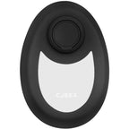 CrystalSmooth Hair Eraser™