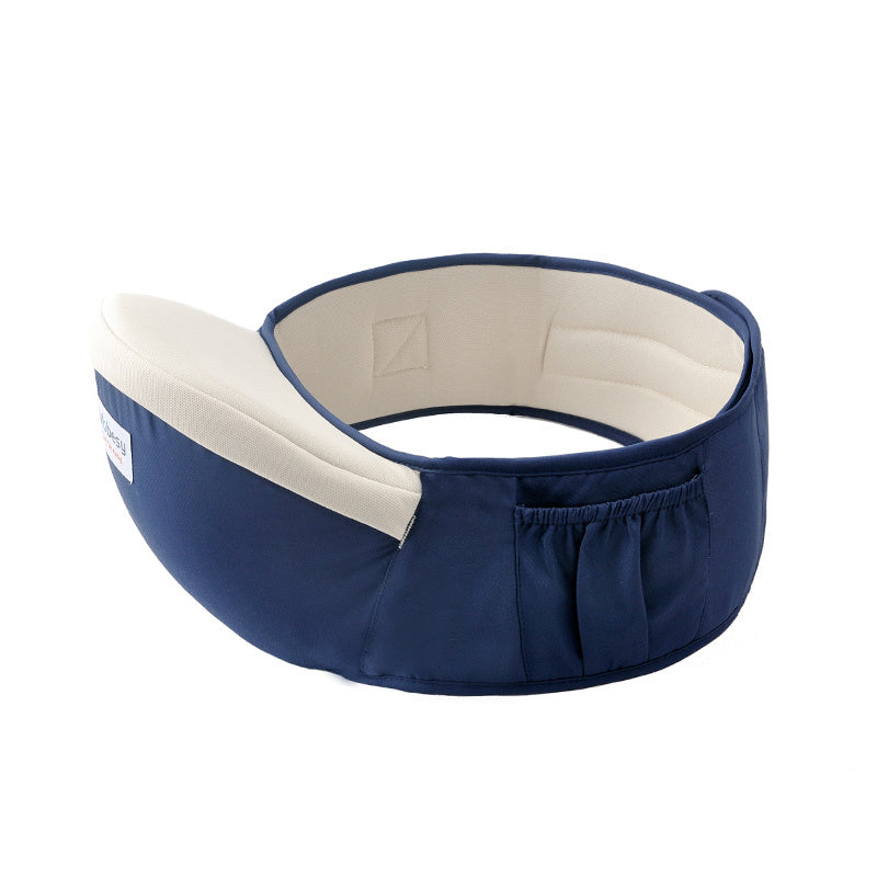 VivoVibe Baby Comfort Carrier Belt™