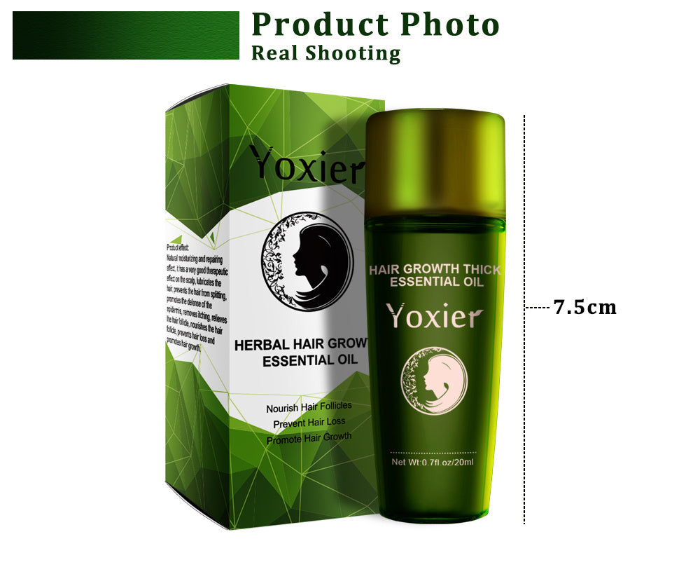 Hydrating & Nourishing Formula