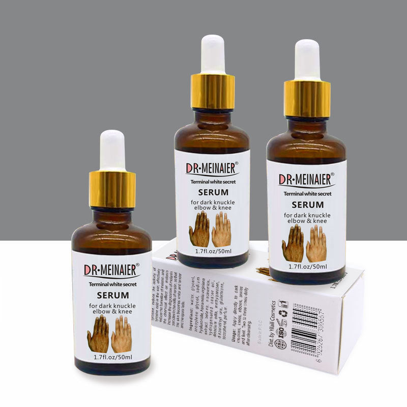 Hydrate, Brighten & Refine (50ml)