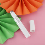 Anti-Acne & Skin Repair Device