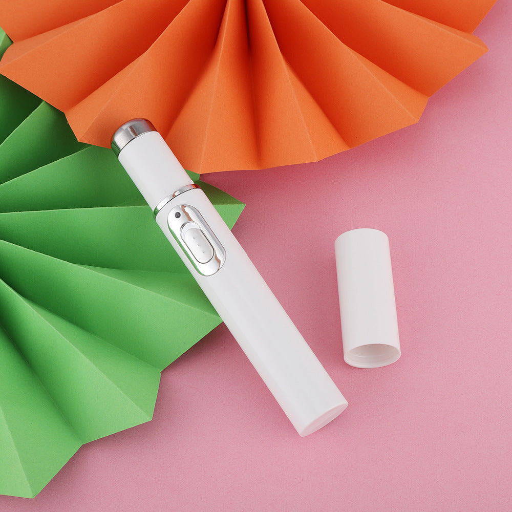 Anti-Acne & Skin Repair Device